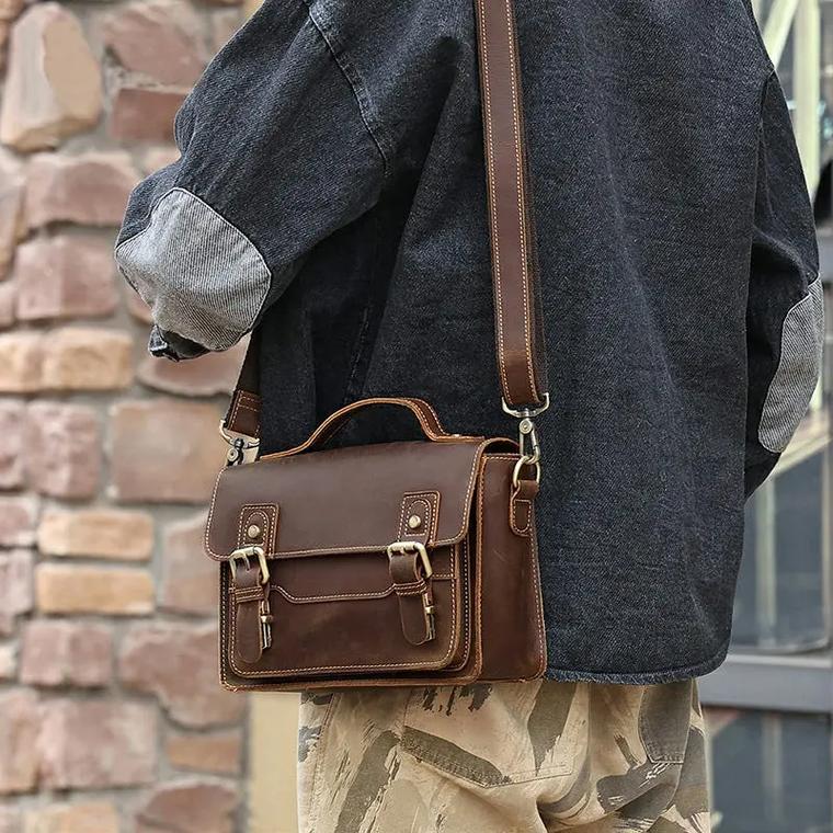 Ophidia Mini Bag 772314-1.jpg